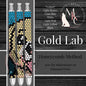 Golden Lab