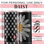 Daisy Pack