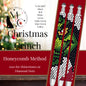 Christmas Monster
