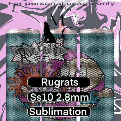 Rugrats