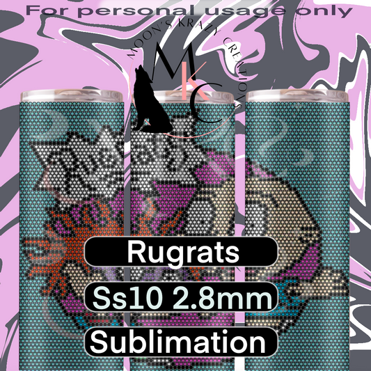Rugrats