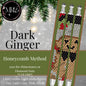 Dark Ginger