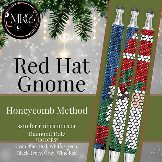 Red Hat Gnome