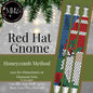 Red Hat Gnome