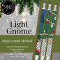 Light Gnome