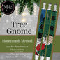 Tree Gnome