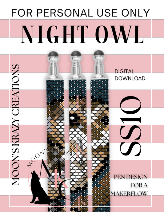 Night Owl