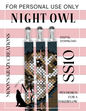 Night Owl