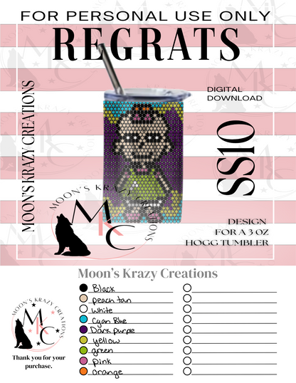 Rugrats Pack