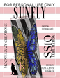 Sunfly