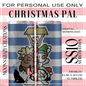 Christmas Pal