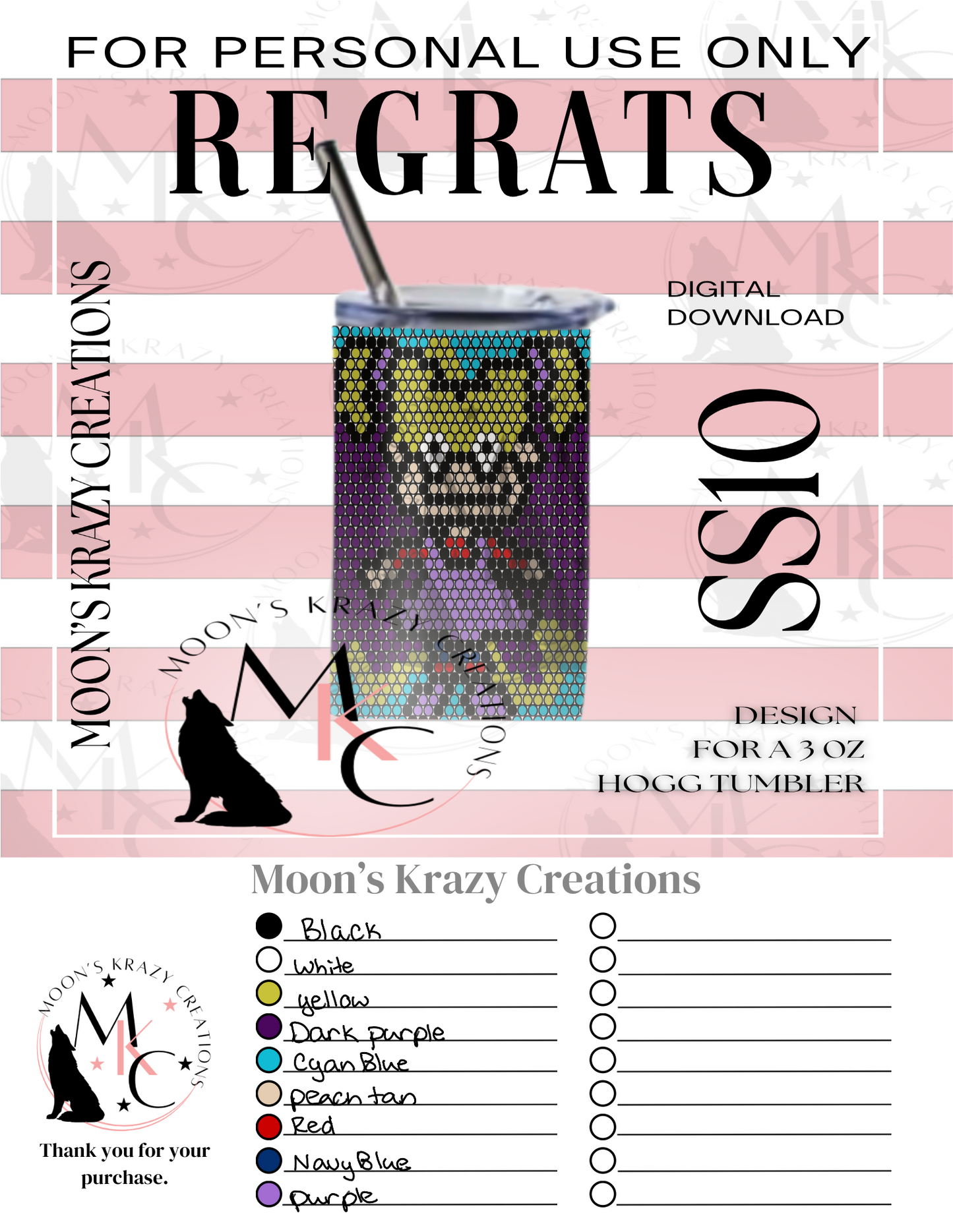 Rugrats Pack