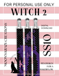 Witch2