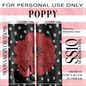 Poppy