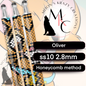 Oliver 2