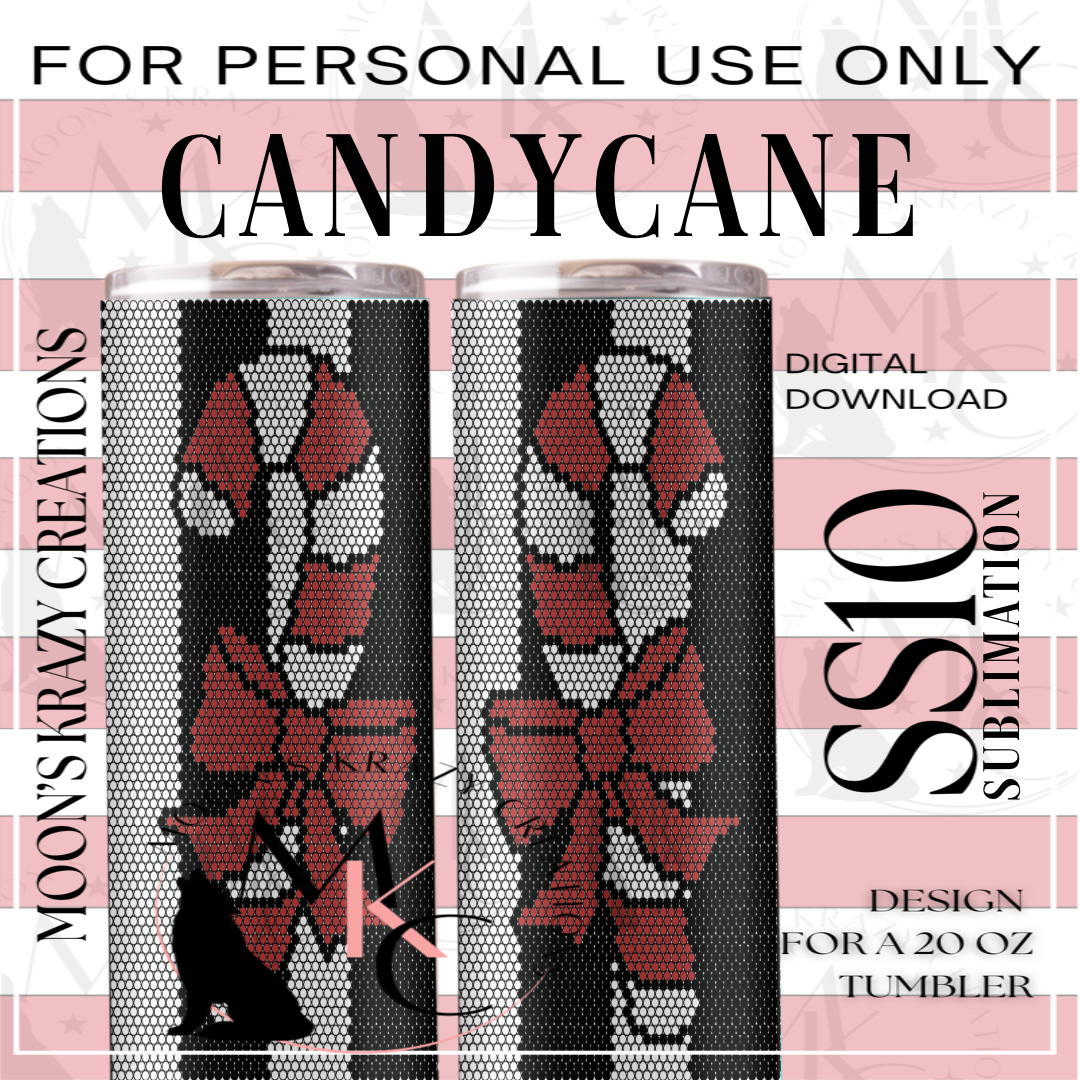 Candycane