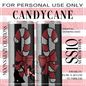 Candycane