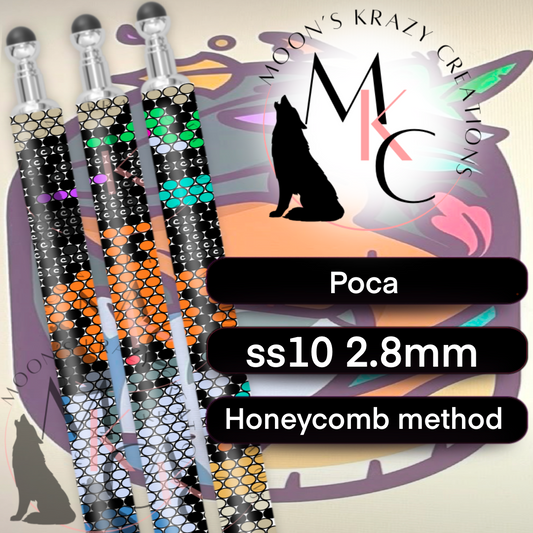 Poca