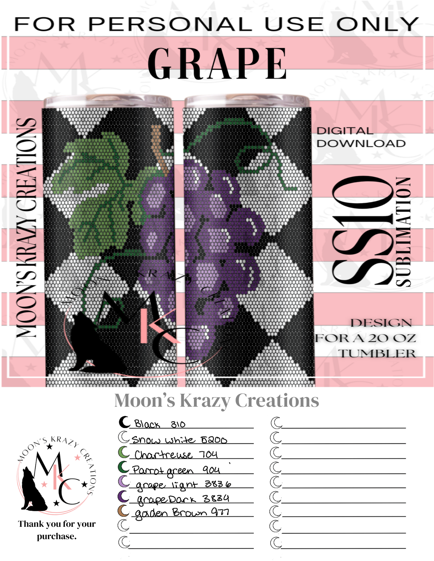 Grape