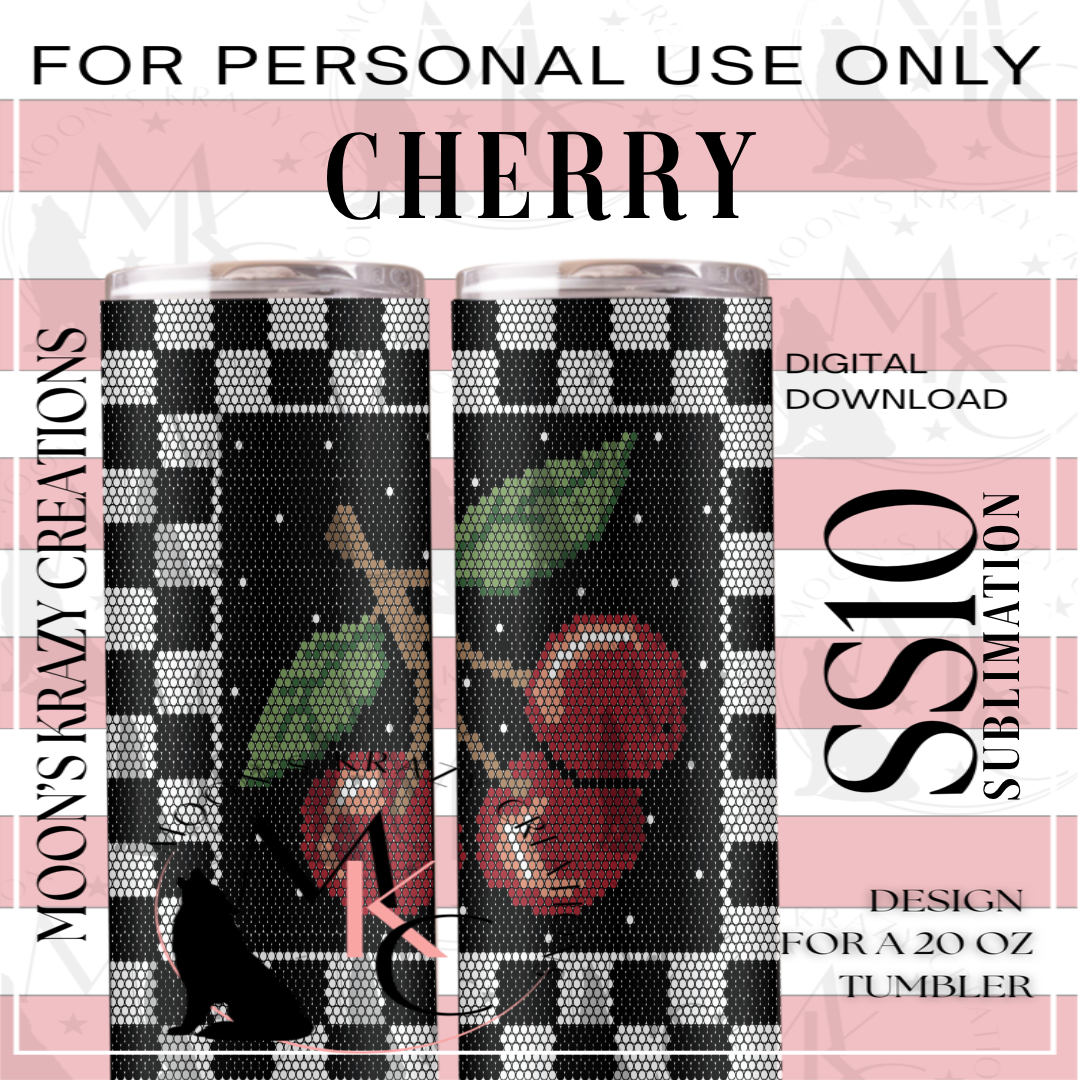 Cherry