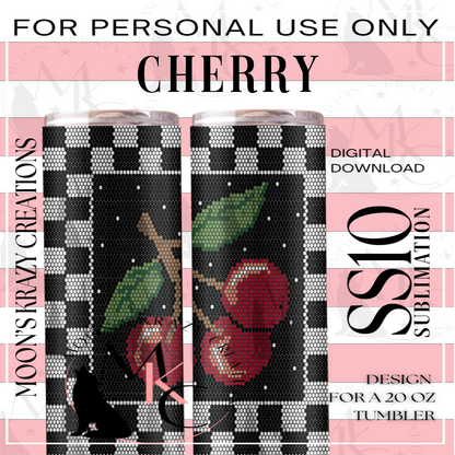 Cherry