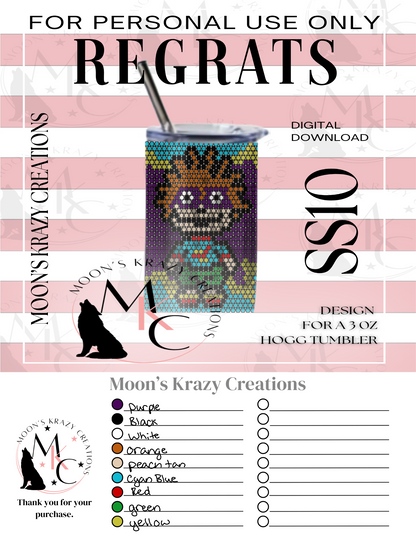 Rugrats Pack