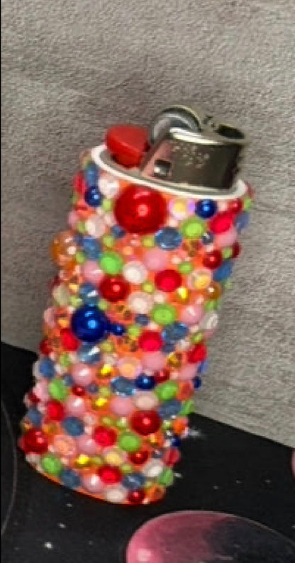 Cutest Tumbler Raffle