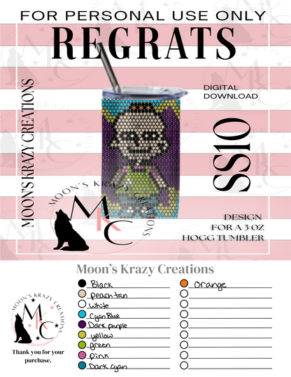 Rugrats Pack