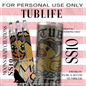 TubLife