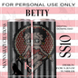 Betty