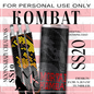 Kombat