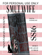 Smut Wife