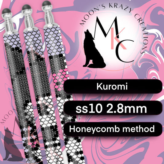 Kuromi
