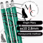 Virgin Mary