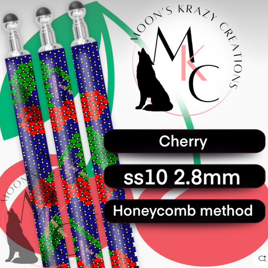 Cherry