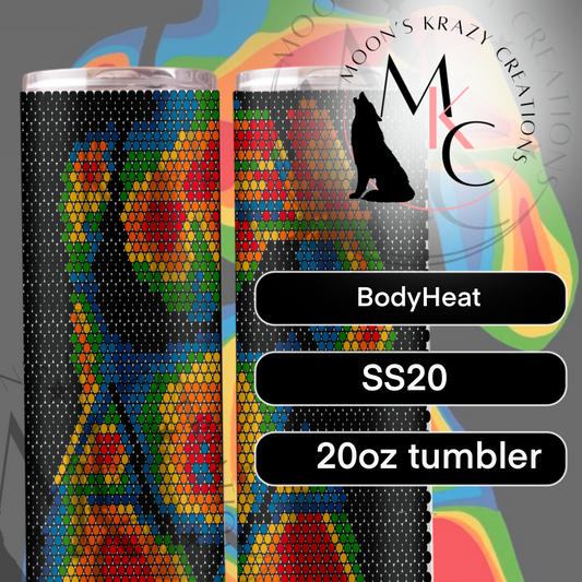 BodyHeat