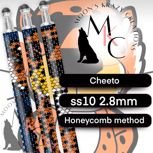 Cheeto
