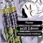 Plower