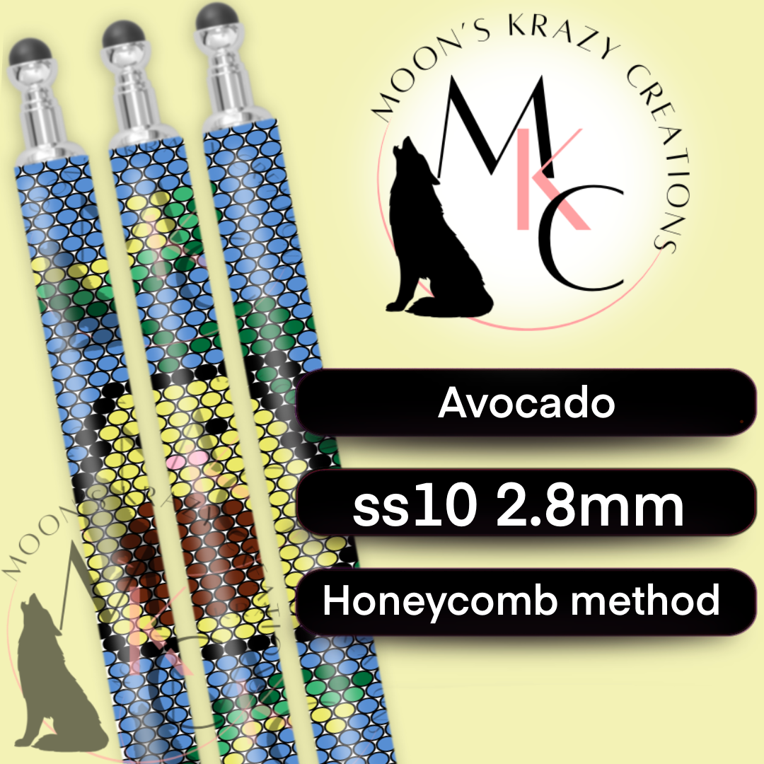 Avocado