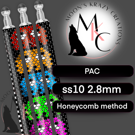 PAC