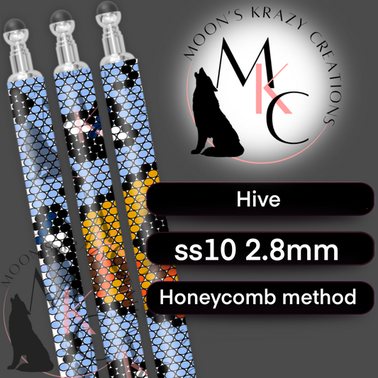 Hive