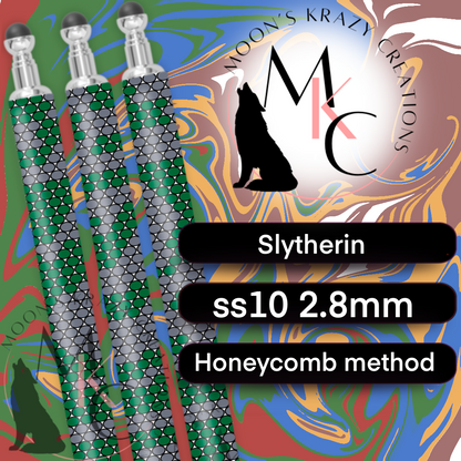 Slyther