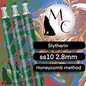 Slyther