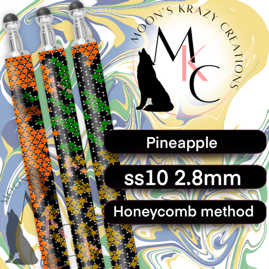 Pineapple