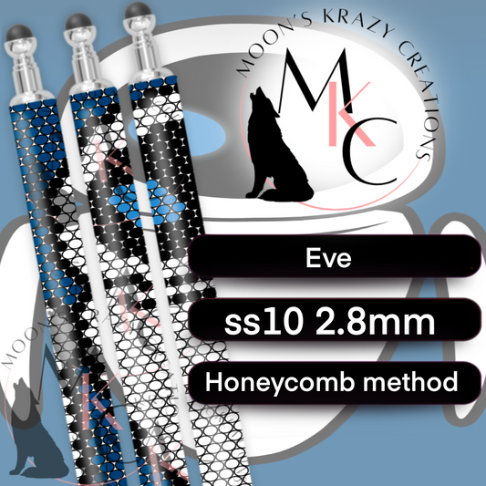 Eve