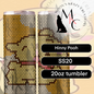 Hinny Pooh