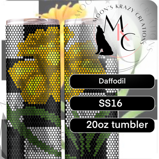 Daffodil
