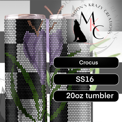 Crocus