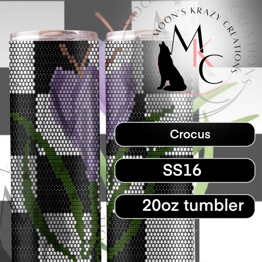 Crocus