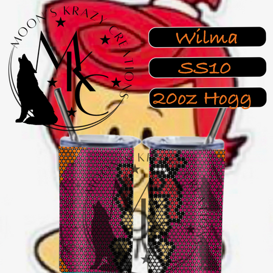 Wilma